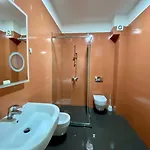 Central Comfort Tirana